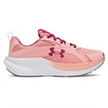 Купить оптом Кроссовки Under Armour W Assert 11 Print 6016194-603 6016194-603