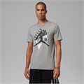 Купить оптом Футболка Jordan JUMPMAN ESSENTIALS SS Футболка FD7031-063 FD7031-063