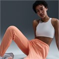 Купить оптом Брюки Nike W NSW NK CHLL FT HR SWTPNT FN2434-844 FN2434-844