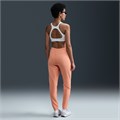 Купить оптом Брюки Nike W NSW NK CHLL FT HR SWTPNT FN2434-844 FN2434-844