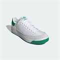 Купить оптом Кроссовки adidas ROD LAVER G99863 G99863
