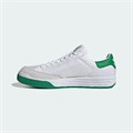 Купить оптом Кроссовки adidas ROD LAVER G99863 G99863
