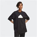 Купить оптом Футболка adidas W FI BOS BF TEE H63008 H63008