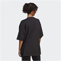 Купить оптом Футболка adidas W FI BOS BF TEE H63008 H63008