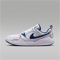Купить оптом Кроссовки Jordan CMFT ERA HJ6777-108 HJ6777-108