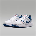 Купить оптом Кроссовки Jordan CMFT ERA HJ6777-108 HJ6777-108