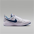 Купить оптом Кроссовки Jordan CMFT ERA HJ6777-108 HJ6777-108