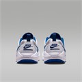 Купить оптом Кроссовки Jordan CMFT ERA HJ6777-108 HJ6777-108
