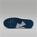 Купить оптом Кроссовки Jordan CMFT ERA HJ6777-108 HJ6777-108