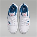 Купить оптом Кроссовки Jordan CMFT ERA HJ6777-108 HJ6777-108