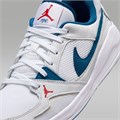 Купить оптом Кроссовки Jordan CMFT ERA HJ6777-108 HJ6777-108