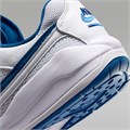 Купить оптом Кроссовки Jordan CMFT ERA HJ6777-108 HJ6777-108