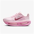 Купить оптом Кроссовки Nike VOMERO PREMIUM HM5973-600 HM5973-600