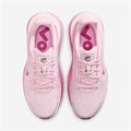 Купить оптом Кроссовки Nike VOMERO PREMIUM HM5973-600 HM5973-600