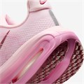 Купить оптом Кроссовки Nike VOMERO PREMIUM HM5973-600 HM5973-600