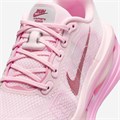 Купить оптом Кроссовки Nike VOMERO PREMIUM HM5973-600 HM5973-600