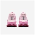 Купить оптом Кроссовки Nike VOMERO PREMIUM HM5973-600 HM5973-600