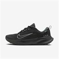 Купить оптом Кроссовки Nike WMNS JUNIPER TRAIL 2 GTX V2 HM9725-001 HM9725-001