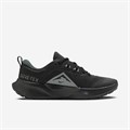 Купить оптом Кроссовки Nike WMNS JUNIPER TRAIL 2 GTX V2 HM9725-001 HM9725-001