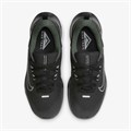 Купить оптом Кроссовки Nike WMNS JUNIPER TRAIL 2 GTX V2 HM9725-001 HM9725-001
