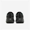 Купить оптом Кроссовки Nike WMNS JUNIPER TRAIL 2 GTX V2 HM9725-001 HM9725-001