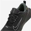 Купить оптом Кроссовки Nike WMNS JUNIPER TRAIL 2 GTX V2 HM9725-001 HM9725-001