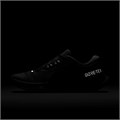 Купить оптом Кроссовки Nike WMNS JUNIPER TRAIL 2 GTX V2 HM9725-001 HM9725-001