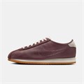 Купить оптом Кроссовки Nike Cortez Leather HQ1841-500 HQ1841-500