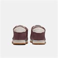 Купить оптом Кроссовки Nike Cortez Leather HQ1841-500 HQ1841-500
