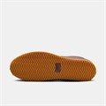 Купить оптом Кроссовки Nike Cortez Leather HQ1841-500 HQ1841-500
