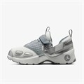 Купить оптом Кроссовки Jordan Trunner LX HQ2164-004 HQ2164-004