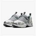 Купить оптом Кроссовки Jordan Trunner LX HQ2164-004 HQ2164-004