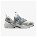 Купить оптом Кроссовки Jordan Trunner LX HQ2164-004 HQ2164-004