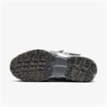 Купить оптом Кроссовки Jordan Trunner LX HQ2164-004 HQ2164-004