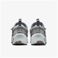 Купить оптом Кроссовки Jordan Trunner LX HQ2164-004 HQ2164-004