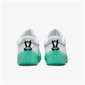 Купить оптом Кроссовки Jordan Heir Series 2 HV4417-103 HV4417-103