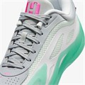 Купить оптом Кроссовки Jordan Heir Series 2 HV4417-103 HV4417-103