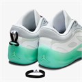 Купить оптом Кроссовки Jordan Heir Series 2 HV4417-103 HV4417-103