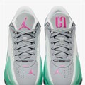 Купить оптом Кроссовки Jordan Heir Series 2 HV4417-103 HV4417-103
