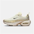 Купить оптом Кроссовки Nike Air Max Portal SE IB5687-100 IB5687-100