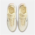 Купить оптом Кроссовки Nike Air Max Portal SE IB5687-100 IB5687-100
