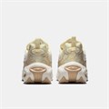 Купить оптом Кроссовки Nike Air Max Portal SE IB5687-100 IB5687-100