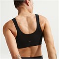 Купить оптом Топ Nike W NK DF ZENVY BRA CS SSNL IF0298-010 IF0298-010