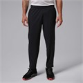 Купить оптом Брюки Jordan M J DF SPT ESS WVN PANT IF2154-010 IF2154-010