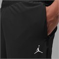 Купить оптом Брюки Jordan M J DF SPT ESS WVN PANT IF2154-010 IF2154-010