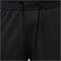 Купить оптом Брюки Jordan M J DF SPT ESS WVN PANT IF2154-010 IF2154-010