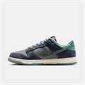 Купить оптом Кроссовки Nike Dunk Low Retro SE IH1942-002 IH1942-002