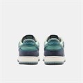 Купить оптом Кроссовки Nike Dunk Low Retro SE IH1942-002 IH1942-002