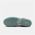 Купить оптом Кроссовки Nike Dunk Low Retro SE IH1942-002 IH1942-002