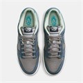 Купить оптом Кроссовки Nike Dunk Low Retro SE IH1942-002 IH1942-002